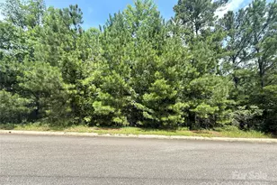 1016 Lyndon Dr, Lancaster, SC 29720 - Photo 1