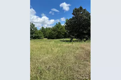 6315 McWhorter Road #5, Waxhaw, NC 28173 - Photo 1