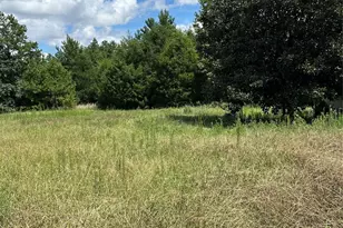 6315 McWhorter Rd, Waxhaw, NC 28173 - Photo 1