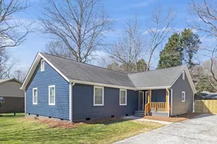 9930 Sardis Oaks Rd, Charlotte, NC 28270 - Photo 1