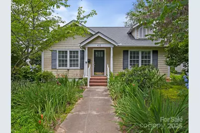 412 Dale Avenue, Gastonia, NC 28052 - Photo 1