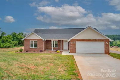 147 Central Park Circle, Spindale, NC 28160 - Photo 1
