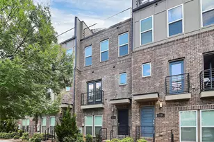 3726 Sky Haven Dr, Charlotte, NC 28209 - Photo 1