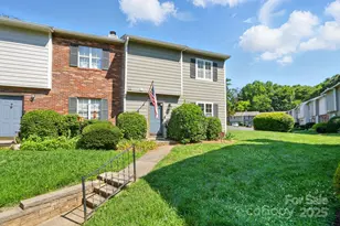 6044 Heath Valley Rd, Charlotte, NC 28210 - Photo 1