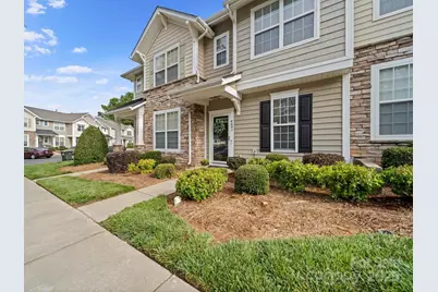 4607 Silk Tree Lane, Rock Hill, SC 29732 - Photo 1