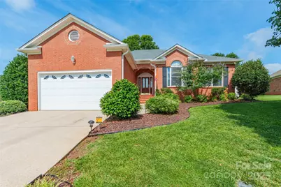 2079 Audubon Drive, Rock Hill, SC 29732 - Photo 1