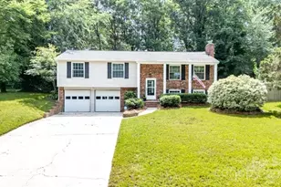 5909 Ryder Ave, Charlotte, NC 28226 - Photo 1
