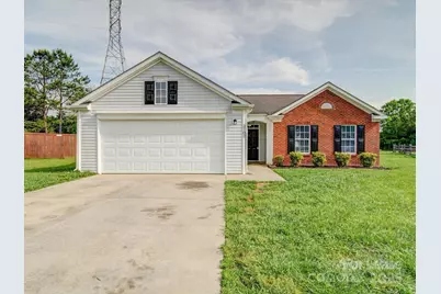 3702 Cardinal Bluff Lane, Indian Trail, NC 28079 - Photo 1