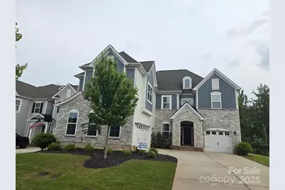 5000 Britannia Boulevard, Waxhaw, NC 28173 - Photo 1