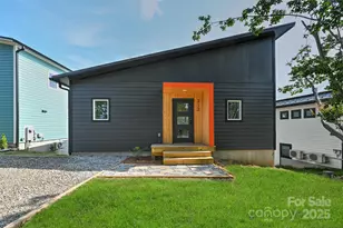 312 Emma Rd, Asheville, NC 28806 - Photo 1