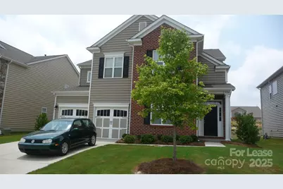 1524 Ridge Haven Road, Waxhaw, NC 28173 - Photo 1