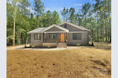 2330 Neill Road, Lancaster, SC 29720 - Photo 1