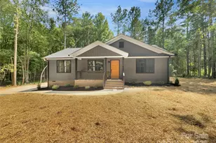 2330 Neill Rd, Lancaster, SC 29720 - Photo 1