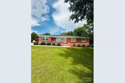 1535 Jordan Street, Lancaster, SC 29720 - Photo 1