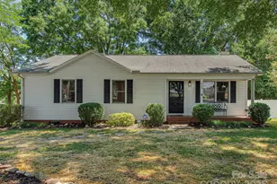 713 Springfield Dr NW, Concord, NC 28027 - Photo 1