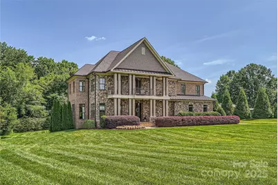 14041 McCord Road, Huntersville, NC 28078 - Photo 1