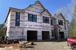 122 Collin Pl, Asheville, NC 28804 - Photo 1