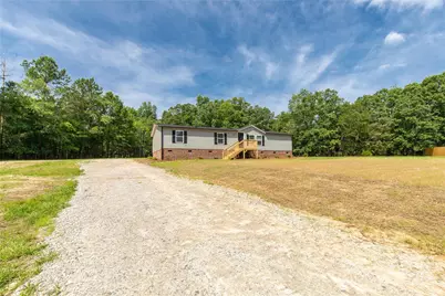 2007 Sugar Hill Road, York, SC 29745 - Photo 1