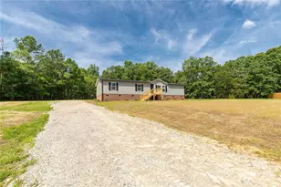 2007 Sugar Hill Rd, York, SC 29745 - Photo 1