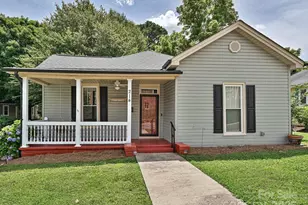 214 10th St, Cramerton, NC 28032 - Photo 1