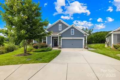 138 Chase Water Drive, Mooresville, NC 28117 - Photo 1