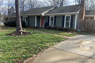 740 Rama Rd, Charlotte, NC 28212 - Photo 1
