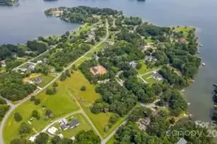 2013 Dogwood Trail, Shelby, NC 28150 - Photo 1