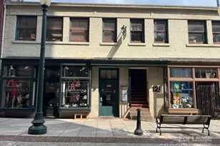 12A Wall St, Asheville, NC 28801 - Photo 1