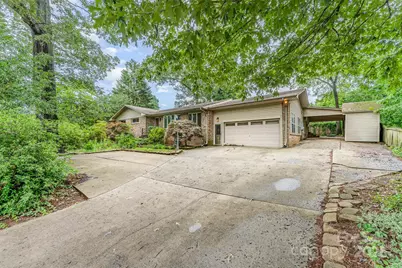 203 Ewing Drive, Belmont, NC 28012 - Photo 1