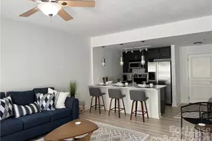 1320 Fillmore Ave, Charlotte, NC 28203 - Photo 1