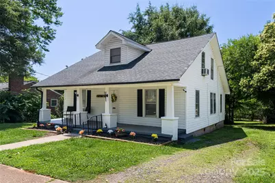 282 Arlington Street, Forest City, NC 28043 - Photo 1