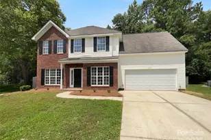 1523 Merrie Meadow Ct, Rock Hill, SC 29732 - Photo 1