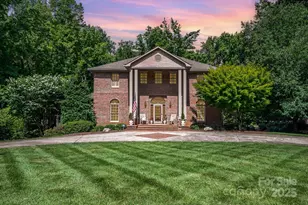 408 Johnsfield Rd, Shelby, NC 28150 - Photo 1