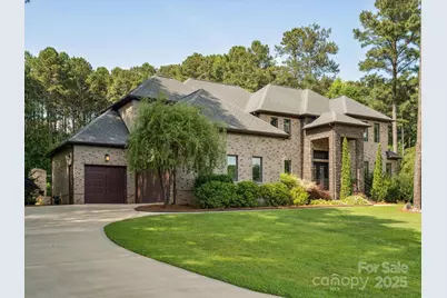 172 Barber Loop, Mooresville, NC 28117 - Photo 1