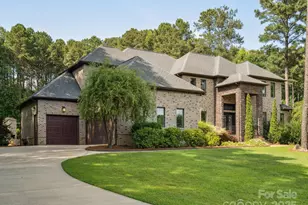 172 Barber Loop, Mooresville, NC 28117 - Photo 1