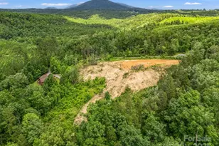 Lot 52 Shady Bark Ln, Rutherfordton, NC 28139 - Photo 1