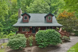 17 Cripple Creek Dr, Waynesville, NC 28785 - Photo 1