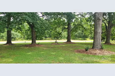 2208 Morehead Road, Charlotte, NC 28262 - Photo 1
