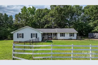 4395 Burton Drive, Maiden, NC 28650 - Photo 1