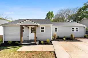 300 Cherry St, Belmont, NC 28012 - Photo 1