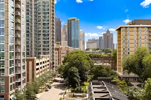 715 N Church St, Charlotte, NC 28202 - Photo 1