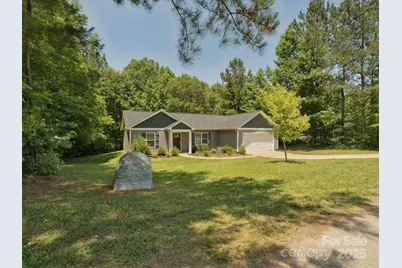 429 Summer Ridge Drive, Stanley, NC 28164 - Photo 1