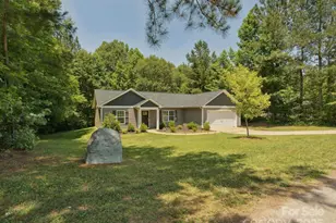 429 Summer Ridge Dr, Stanley, NC 28164 - Photo 1