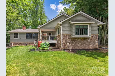 19 Albemarle Road, Asheville, NC 28801 - Photo 1