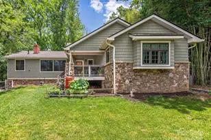 19 Albemarle Rd, Asheville, NC 28801 - Photo 1