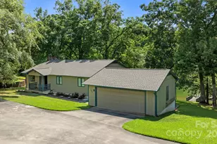 1465 Friar Rd, Rock Hill, SC 29732 - Photo 1