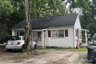 1314 & 1318 Rockford Pl, Lenoir, NC 28645 - Photo 1