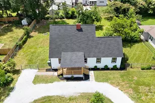 307 W Sunset Dr, Monroe, NC 28112 - Photo 1