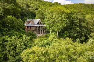 1145 Eagles Roost Rd, Bryson City, NC 28713 - Photo 1