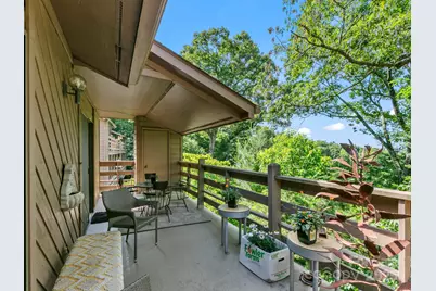 305 Piney Mountain Drive #B3, Asheville, NC 28805 - Photo 1